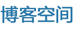 匯川網