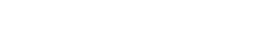 匯川網