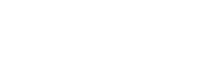 匯川網